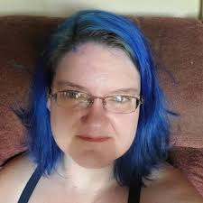 Hey there, I'm trying to grow my following! Every new subscriber gets me  closer to completing this goal. Thanks for your support! Support me by  subscribing here:  https://www.facebook.com/janeth.dublin.marina.magdato/subscribenow?surface  ...