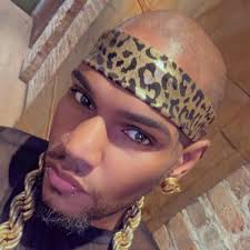 Cute Outfit wish I had some heels to match