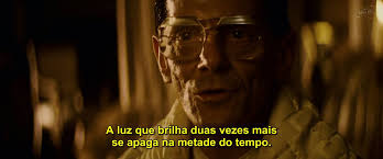 Espaço da Sétima Arte