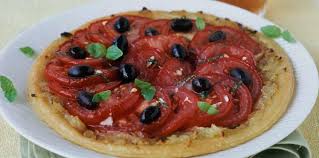 Epingle Sur Recettes Vege