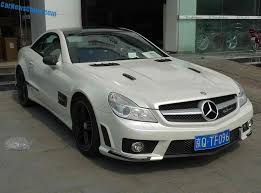 Pin By Benz Insider On Luxury Benz Mercedes Mercedes Benz