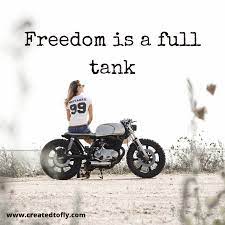 Pin On Biker Chick
