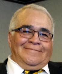 Boniface Mirelez Obituary