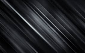 Aug 14, 2015 · tablet navigation. Abstrakt Schwarz Wallpaper And Hintergrund 1680x1050