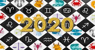Miercuri, 24 iulie 2019, 08:19 actualizat miercuri, 24 iulie 2019, 08:51. Horoscop 2020 Previziuni Zodiacale Pentru Anul 2020 Enigmatica Ro