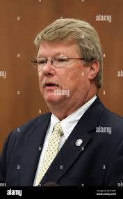 Chris Chiles's Instagram, Twitter & Facebook