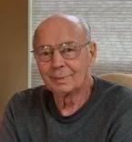 Wagner R. Wagner Obituary (2024)