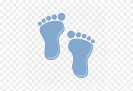 Baby Boy Foot Kid Male Icon Baby Feet Png Stunning Free Transparent Png Clipart Images Free Download Including transparent png clip art, cartoon, icon, logo, silhouette, watercolors, outlines, etc. baby boy foot kid male icon baby