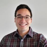 2100+ "Kubicki" profiles