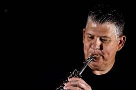 The 10 Best Wedding Musicians in Round Rock, TX