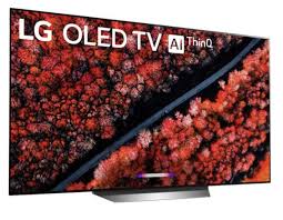There are so many of them! Best 4k Tvs 2021 From Oled To Qled And More For Black Friday