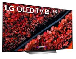 Find the best 4k ultra hd tvs from lg, samsung, vizio, sony, seiki. Best 4k Tvs 2021 From Oled To Qled And More For Black Friday