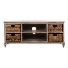 Check spelling or type a new query. Rooney Tv Stand For Tvs Up To 35 Vintage White Safavieh Target