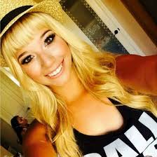 Makeup by Tawnie Rene