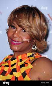 Traci hi-res stock photography and images