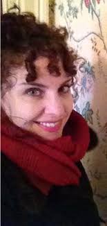 2012-2013 pages newsletter draft layout