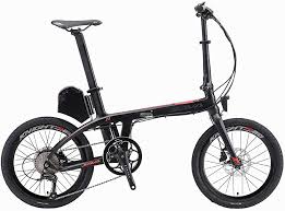 savadeck e6 carbon faltung e bike 20 faltbares elektrorad 250w heckmotor carbonrahmen tretunterstc3 findegut de elektro rad e bike fahrrad speichen