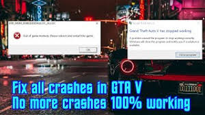 Skidrow cracked games and softwares, daily updates, dlcs, patches, repacks, nulleds. How To Install Update Crack Gta 5 V1 36 1 0 877 1 Pc Full Tutorial Ø¯ÛŒØ¯Ø¦Ùˆ Dideo