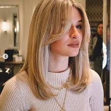 Laura Mantz (@studio_l_hair) • Instagram photos and videos