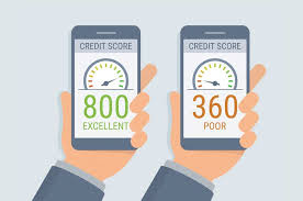 A secured credit card is a fantastic option if you have poor credit and won't be approved for an unsecured credit card. Secured Card Choice Find The Best Secured Credit Card Offers