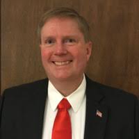 Brian Roper Email & Phone Number