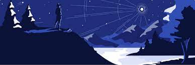 Shopify app development tutorials closed. Shopify App Development What S It Really Like