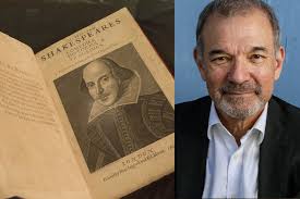 2022 Experience Packages