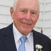 Delorenzo Family Obituaries