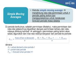 We did not find results for: Contoh Soal Dan Jawaban Moving Average Peranti Guru
