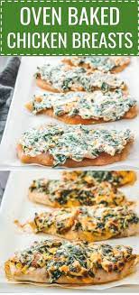 Pin On Easy Chiken Recipes