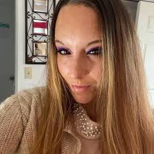 Leah Hammonds en personas