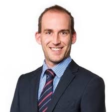 After 7.5 years with RXP Group, and 1 year with Capgemini post the  acquisition of RXP Group, it is time for a well-deserved break after the  highly successful integration into Capgemini. |