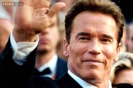 Arnold Schwarzenegger thinks he went overboard with 'Junior'; rules out  sequel