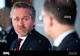 Berlin, Germany. 06th Mar, 2019. Actor Karim Daoud performs vulnerable