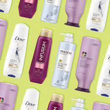 Best conditioner for oily hair. 16 Best Conditioners For Dry Hair 2021 Top Hydrating Conditioners