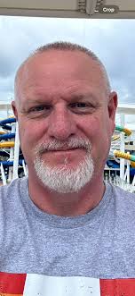 So proud and pleased with how Mack Daddy turned out, couldn't be more  happy💙💙