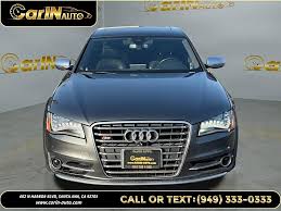 Image result for Havanna Black 2013 S8