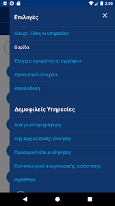 Payit is improving the way citizens interact with government and the way government provides services to its citizens. Gov Gr Apps On Google Play