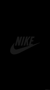 Awesome nike wallpaper iphone 7 part of cool popular wallpapers for desktop background iphone android wallpapers. Wallpapers Iphone Nike Wallpaper Cave