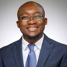 blackhistorymonth #oigi