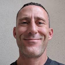 The Phoenix Home Remodeling And Repair