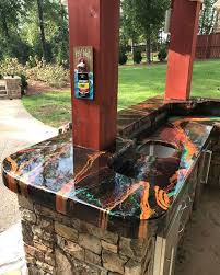 epoxy resin outdoor countertop bartop epoxy countertop outdoor countertop resin countertops epoxy resin outdoor countertop bartop