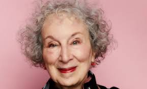 A 999 fiatal lányból alig néhányan élték túl Auschwitzot