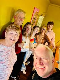 Brett Lutz (@mistergroovy) • Instagram photos and videos