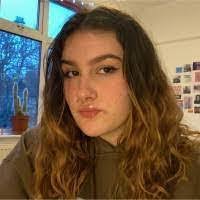 Anna Forcella's Instagram, Twitter & Facebook