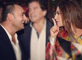 (طبعاً أنا لا أقول أنّ. Ø²ÙˆØ¬ Ù†Ø¬ÙˆÙ‰ ÙƒØ±Ù… Ø§Ù„Ø£ÙˆÙ„ ÙŠÙ†ÙÙŠ ØµÙØ¹Ù‡Ø§ ØµÙˆØ± Ø£Ù†ÙˆØ«Ø© Ounousa Ù…ÙˆÙ‚Ø¹ Ø§Ù„Ù…ÙˆØ¶Ø© ÙˆØ§Ù„Ø¬Ù…Ø§Ù„ Ù„Ù„Ù…Ø±Ø£Ø© Ø§Ù„Ø¹Ø±Ø¨ÙŠØ©