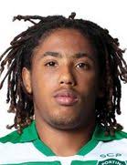 Tomás tavares tem contrato com o benfica até 2024 e cláusula de rescisão de €88 milhões. Bruno Tavares Career Stats Transfermarkt