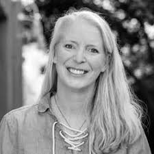 A Nod to this Year's Most Inspiring Leaders