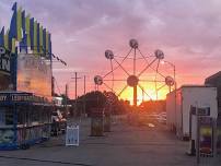 64th Annual Valley Center Fall Festival