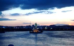 File:Hussain sagar hyd1.jpg - Wikimedia Commons